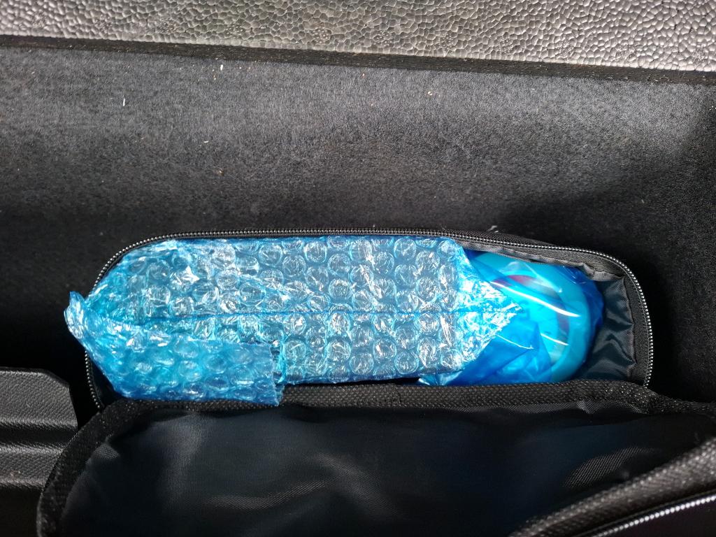 DS DS 7 CROSSBACK / DS 7 