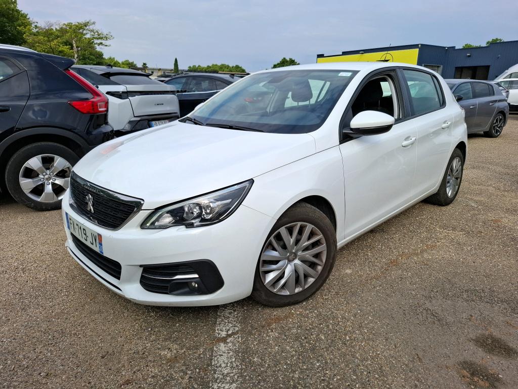 308 ENTR V2