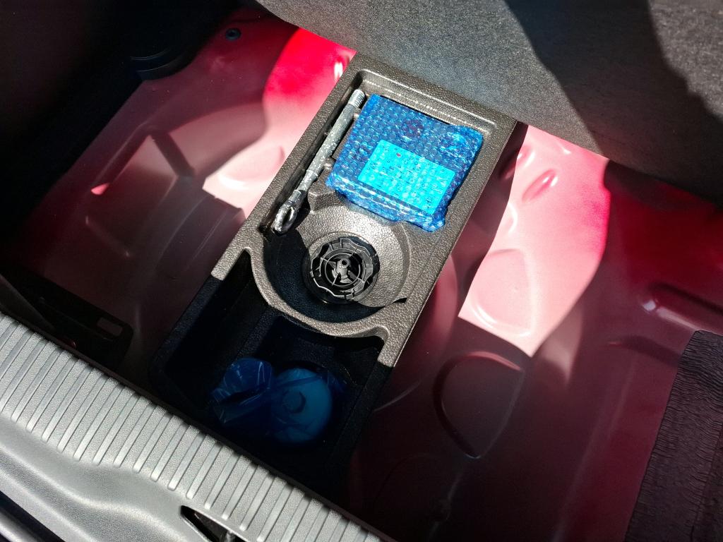Citroen C3 Aircross PureTech 110 S&S BVM6 Feel Pack 2022