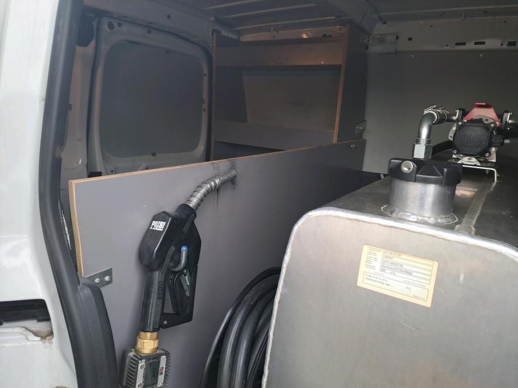 Peugeot PARTNER FOURGON STANDARD 650 KG BLUEHDI 100 S&S BVM5 PREMIUM 2021