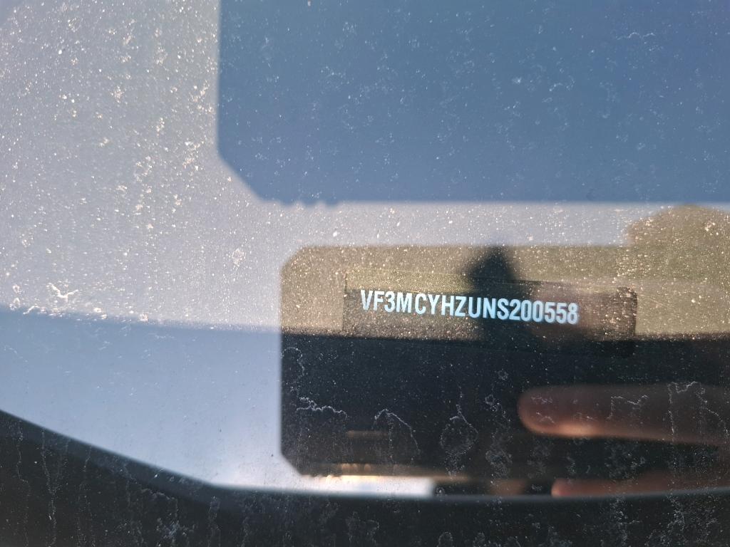 Peugeot 3008 BlueHDi 130ch S&S EAT8 Allure Pack 2023