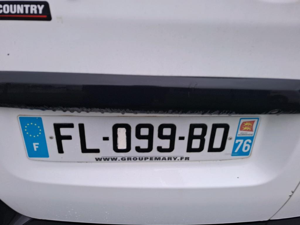 Citroen JUMPY CAB APPROFONDIE XL BLUEHDI 120 BVM6 CLUB 340 NM 2019