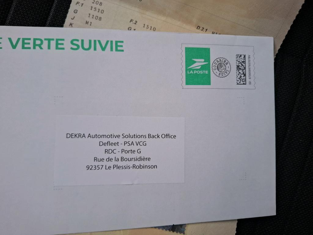 Peugeot 208 PureTech 75 S&S BVM5 Active 2024