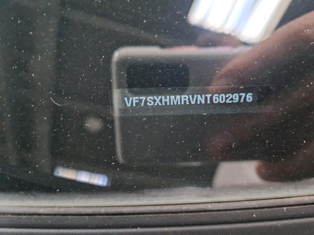 Citroen C3 PureTech 83 S&S BVM5 Feel Pack 2022