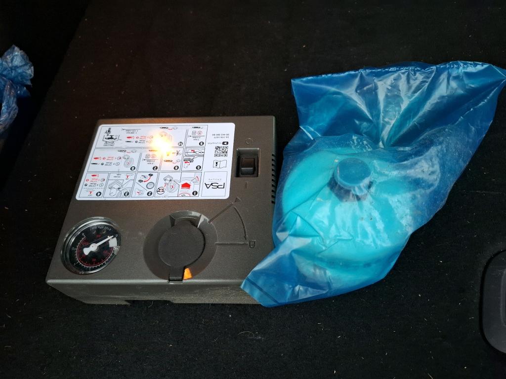 Citroen C4 BlueHDi 130 S&S EAT8 Feel Pack 2022