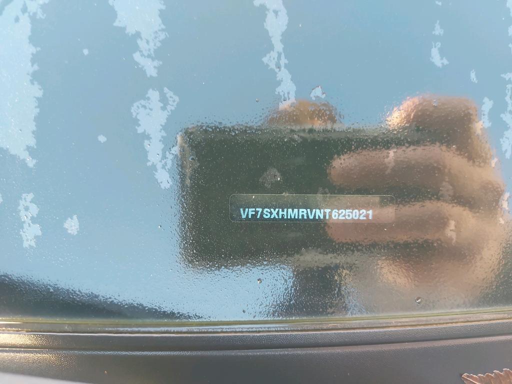 Citroen C3 PureTech 83 S&S BVM5 Feel Pack 2022