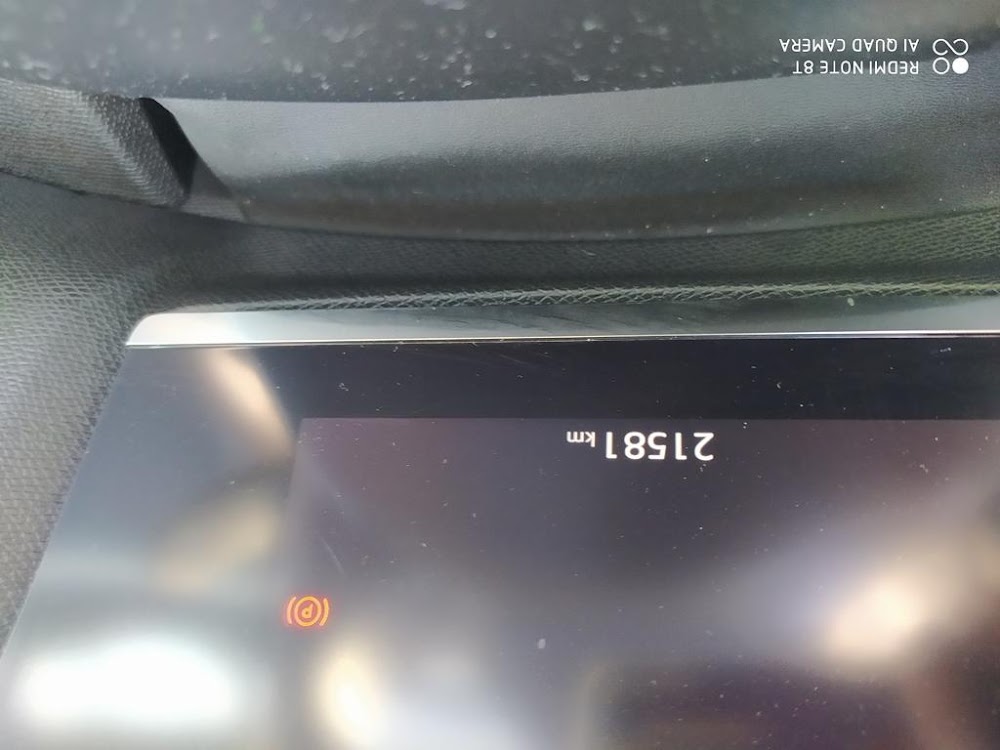 Foto Citroën C 4 3