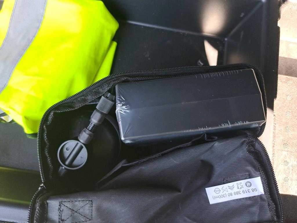Citroen C5 Aircross Hybride Rechargeable 225 e-EAT8 C-Series 2022