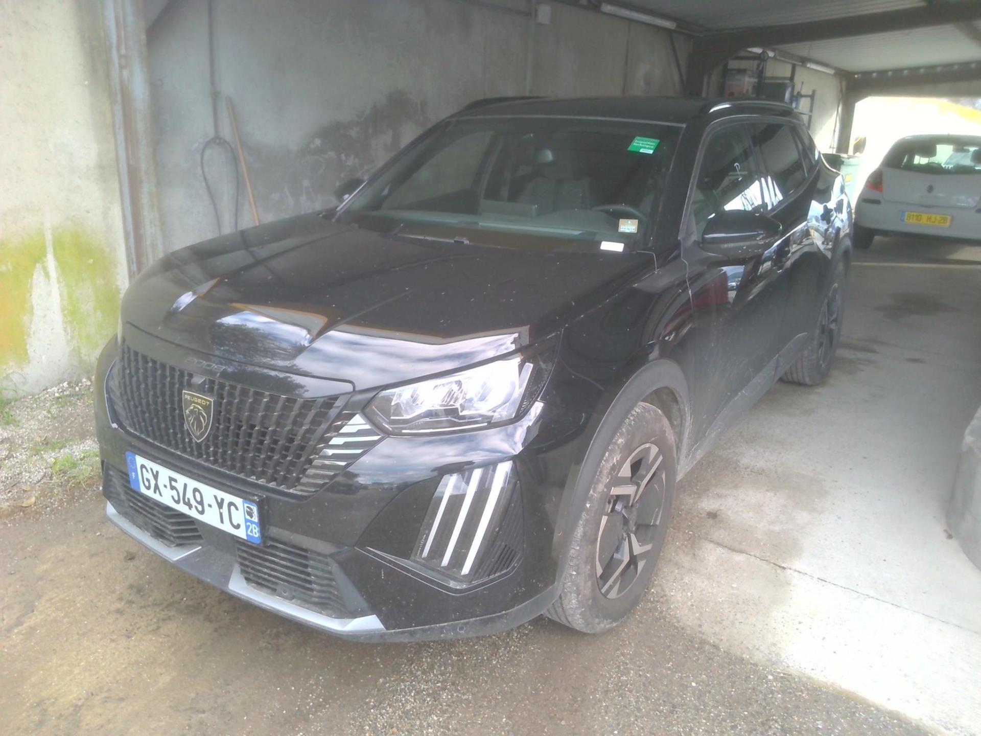 2008 II