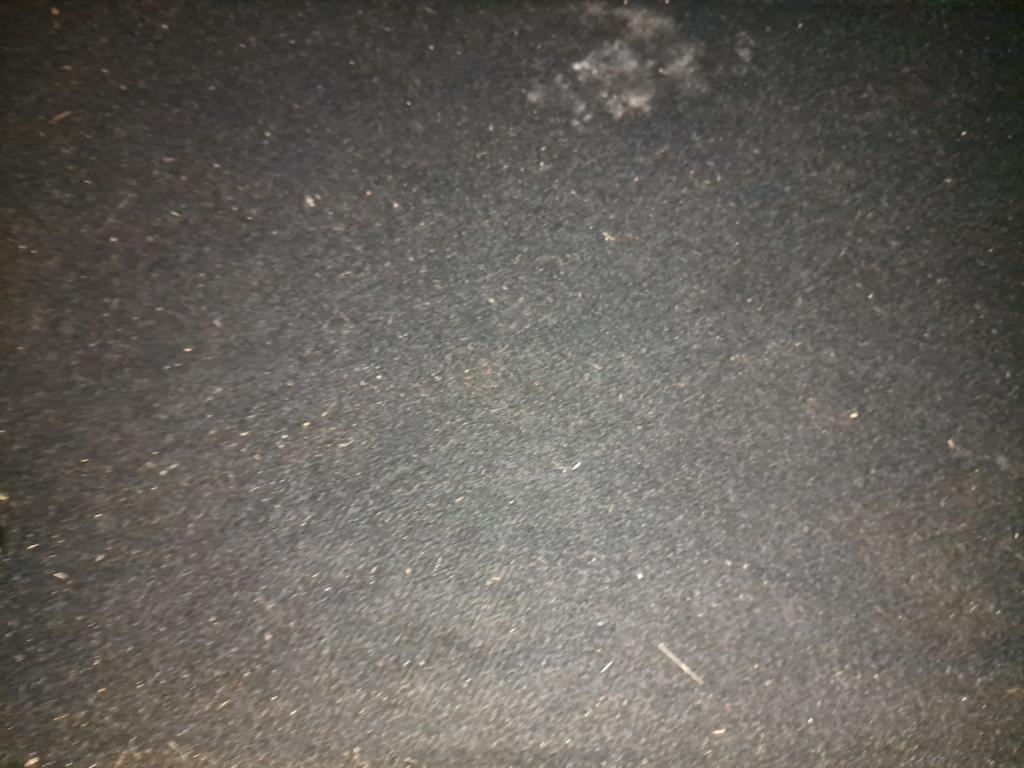 Peugeot 308 PHEV 180 e-EAT8 Active Pack 2023