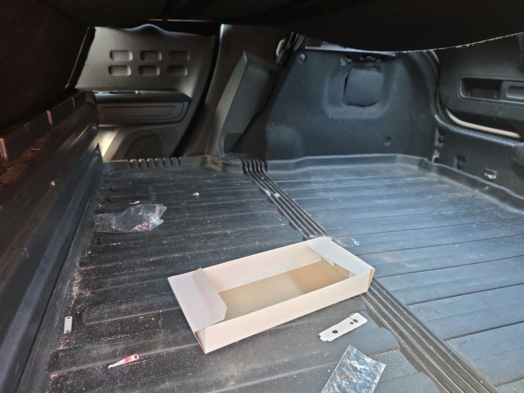 Citroen C3 SOCIETE BLUEHDI 75 S&S FEEL NAV 2018