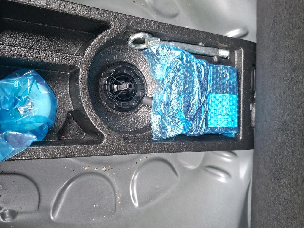 Opel Crossland 1.2 83 ch Edition 2022