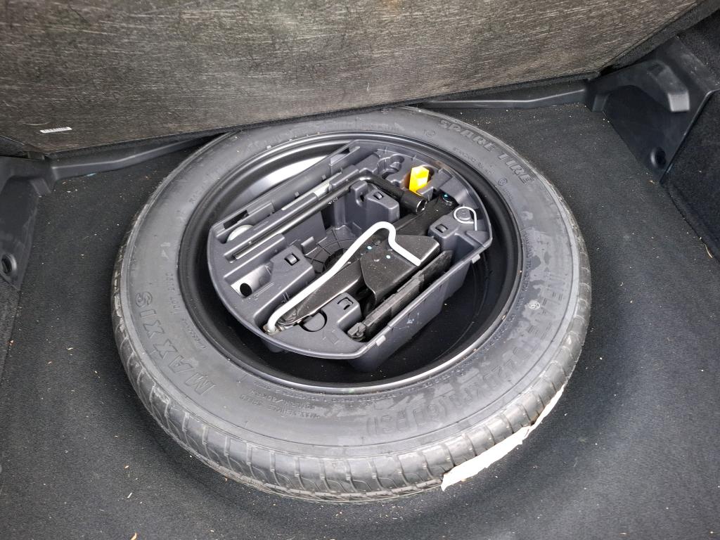 Peugeot 308 SW BlueHDi 130ch S&S EAT8 Allure Pack 2023
