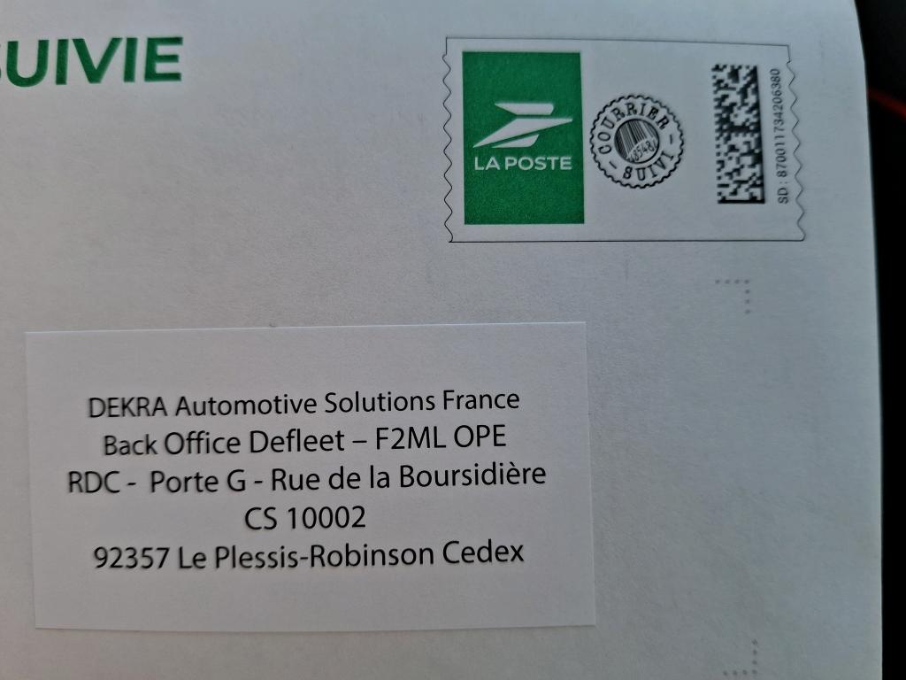 Peugeot 2008 Electrique 136 ch Style 2022