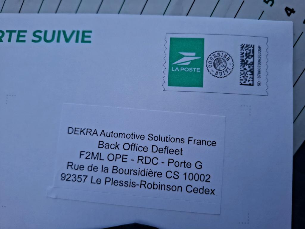 Opel Crossland 1.2 Turbo 110 ch BVM6 Elegance 2023