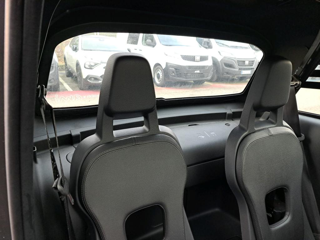 Citroen AMI 