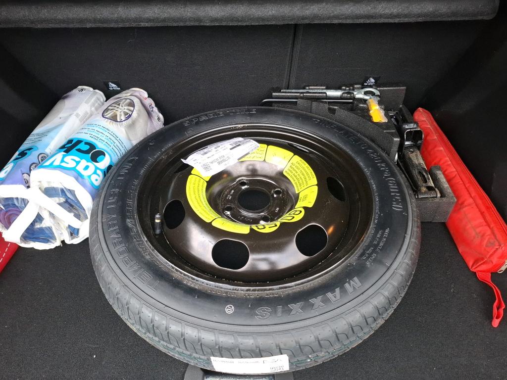 Peugeot 2008 PureTech 100 S&S BVM6 Allure 2024