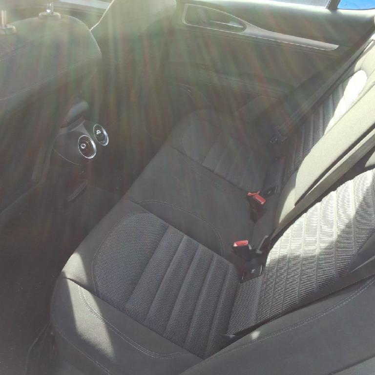 Foto Alfa Romeo Stelvio 11