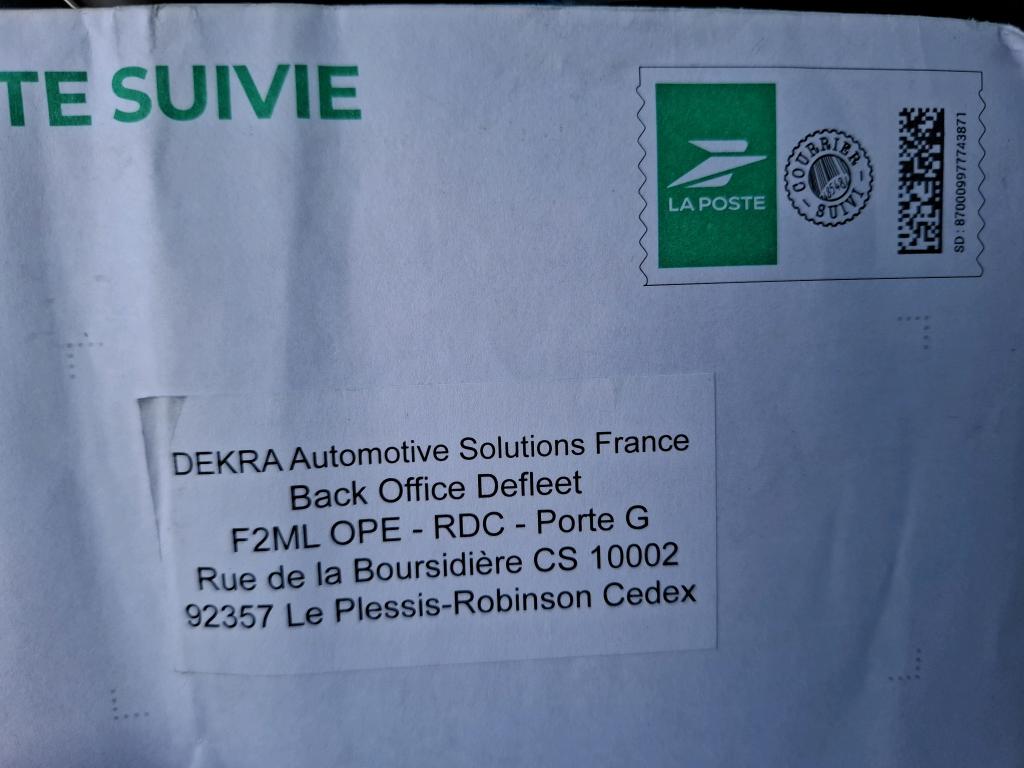 Peugeot 2008 BlueHDi 110 S&S BVM6 Allure Business 2021