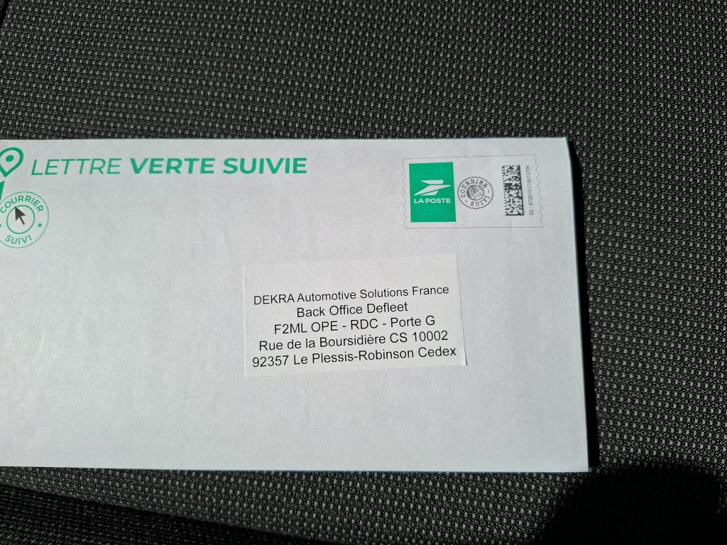 Citroen C3 SOCIETE BLUEHDI 100 S&S BVM6 FEEL NAV 2021