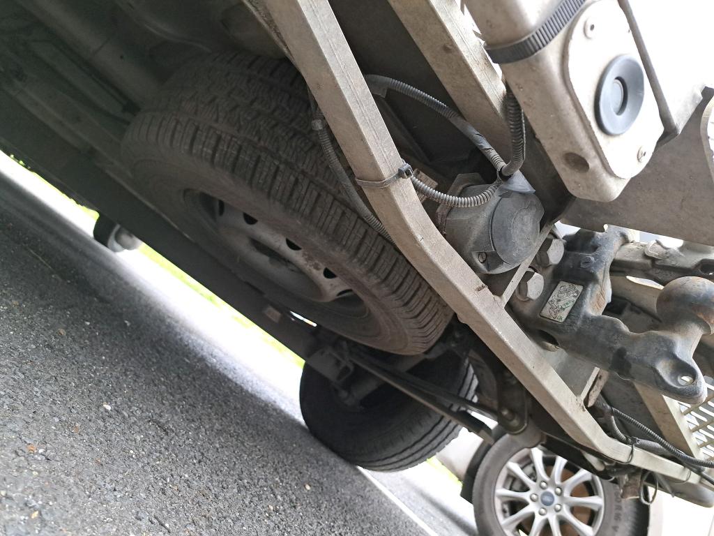 Peugeot BOXER TOLE 333 L3H2 BLUEHDI 120 S&S ASPHALT 2021