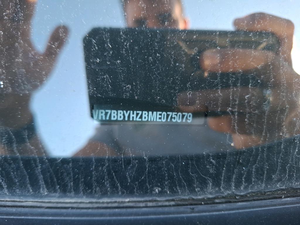 Citroen C4 BlueHDi 130 S&S EAT8 Feel Pack Business 2022