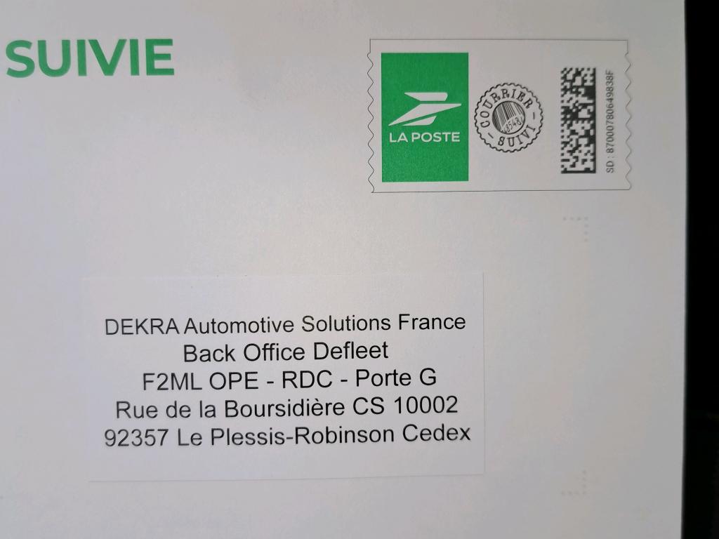 Citroen C3 SOCIETE BLUEHDI 100 S&S BVM FEEL BUSINESS R 2019