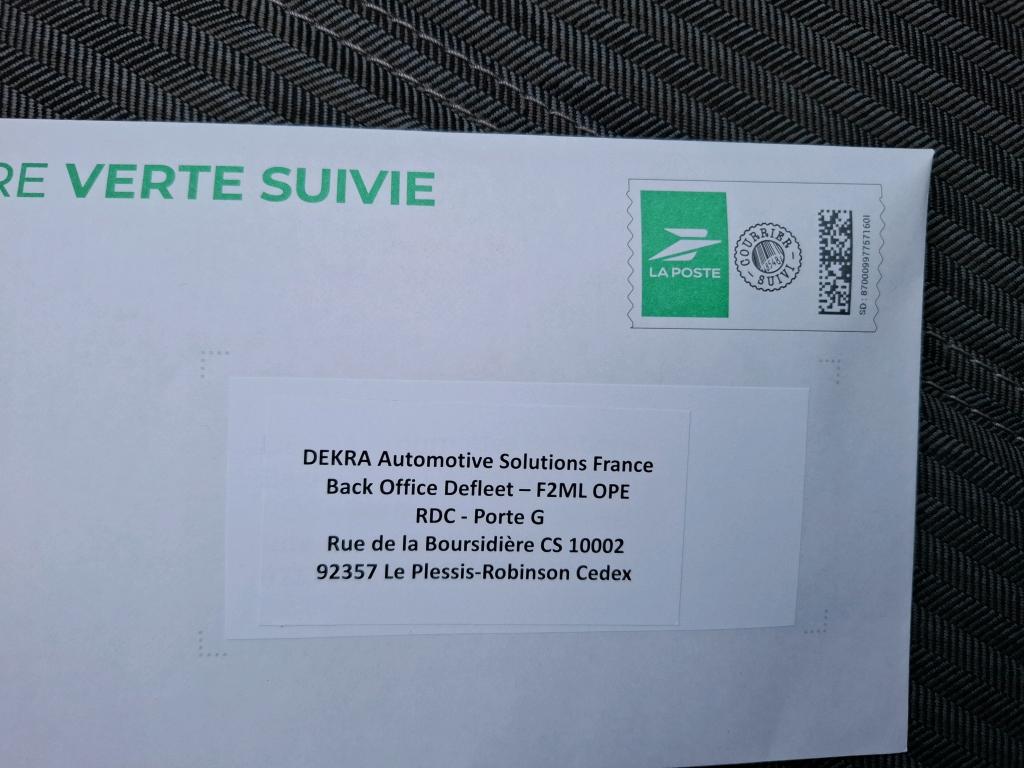 Opel Corsa 1.2 75 ch BVM5 Elegance Business 2022