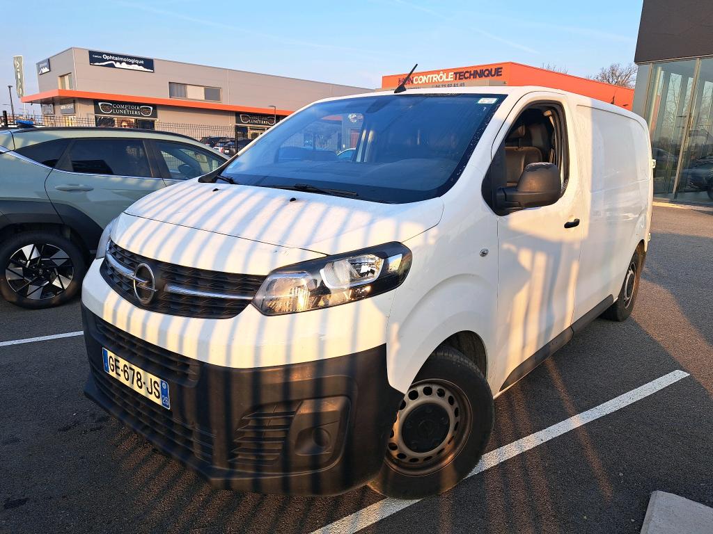 VIVARO C