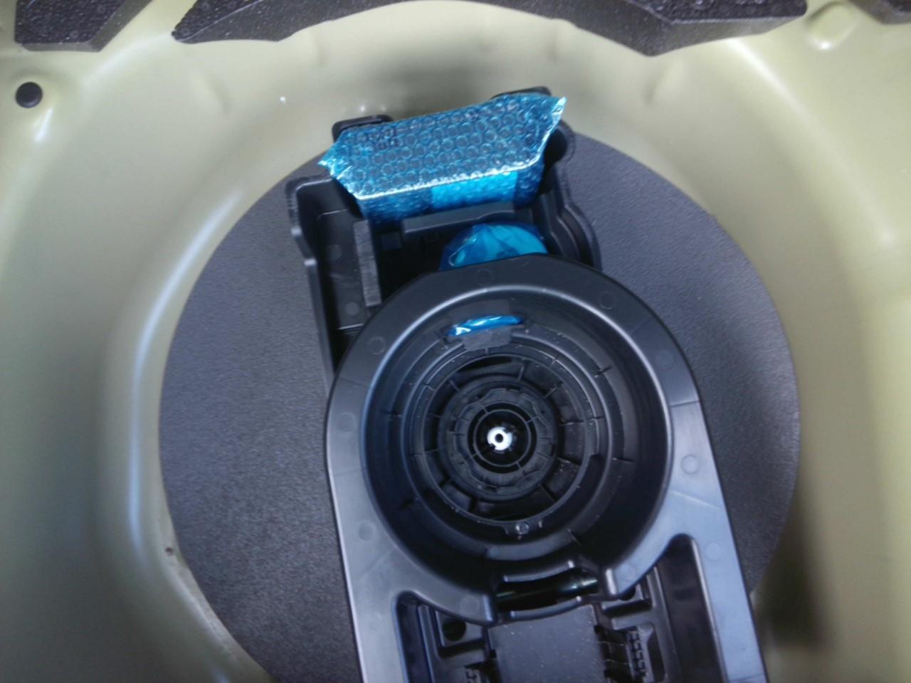 Foto Peugeot 308 18