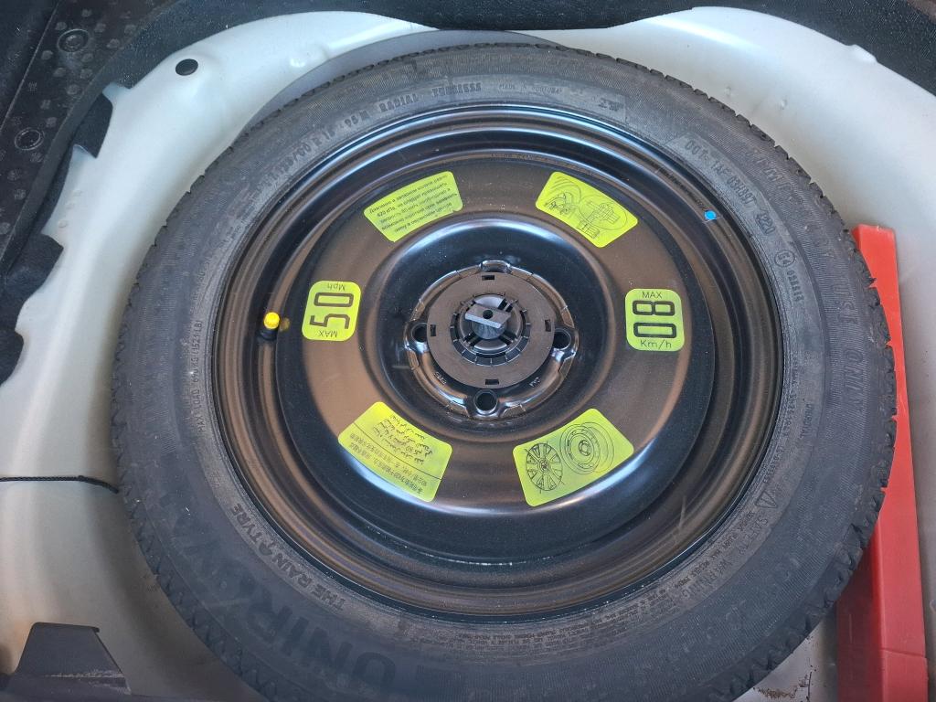 Peugeot 208 BLUEHDI 100 S&S BVM6 PREMIUM PACK 2021