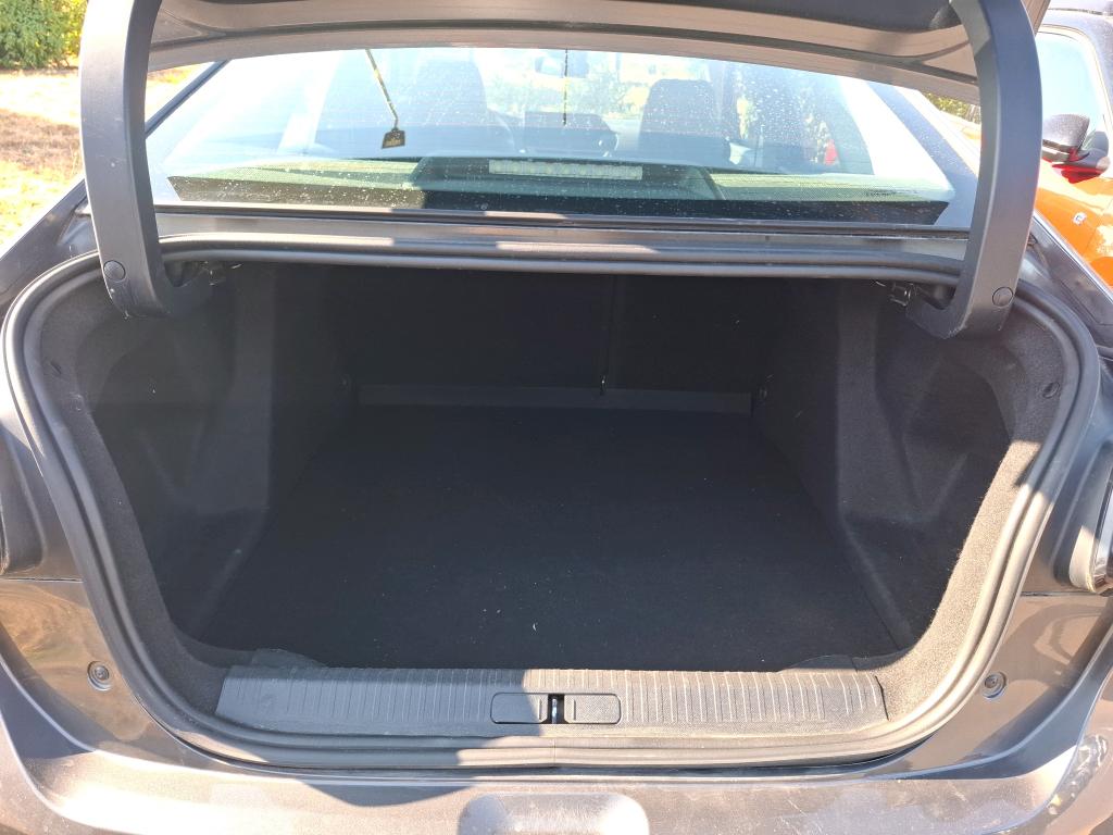 Citroen C4 X BlueHDi 130 S&S EAT8 Feel Pack 2023