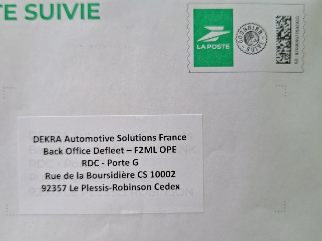Peugeot 208 Electrique 50 kWh 136ch Active Pack 2022