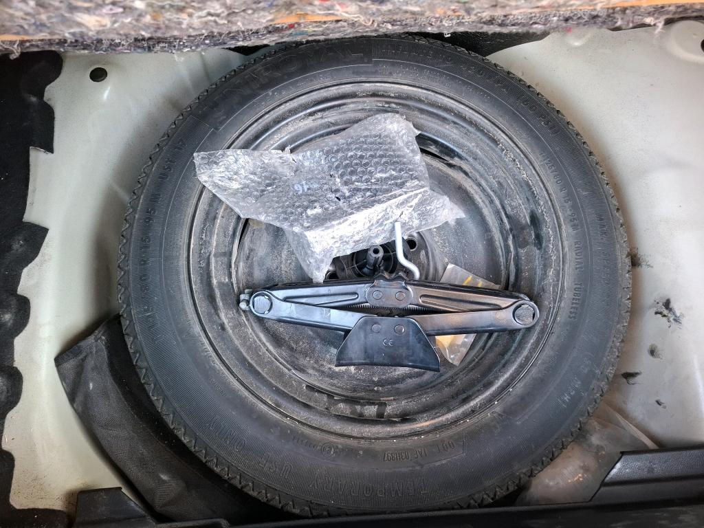 Peugeot 208 BlueHDi 100 S&S BVM6 Active 2021