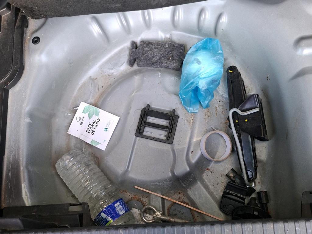 Citroen C3 Aircross BlueHDi 120 S&S EAT6 Feel Pack Business 2021