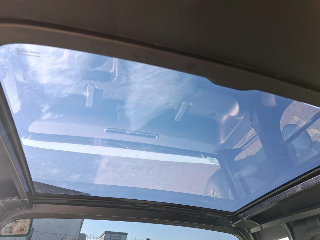 Citroen AMI