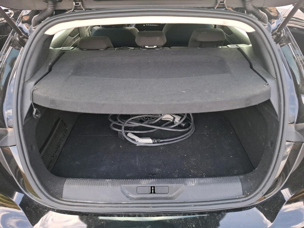 Peugeot 308 PHEV 180 e-EAT8 Active Pack 2023