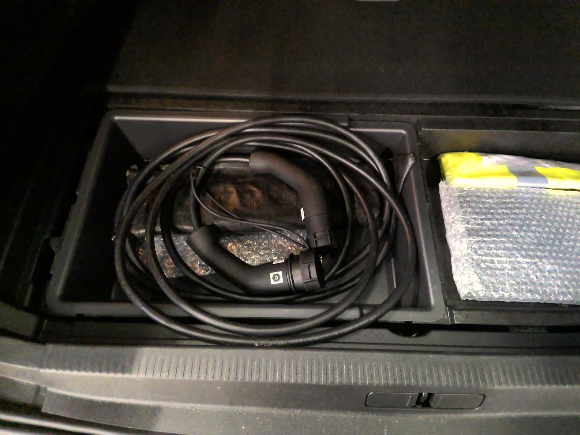 Citroen C5 Aircross Hybride Rechargeable 180 e-EAT8 Max 2024