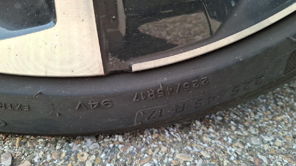 Foto Opel Astra 10