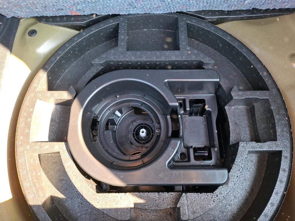 Citroen C3 PureTech 83 ch BVM5 You 2024
