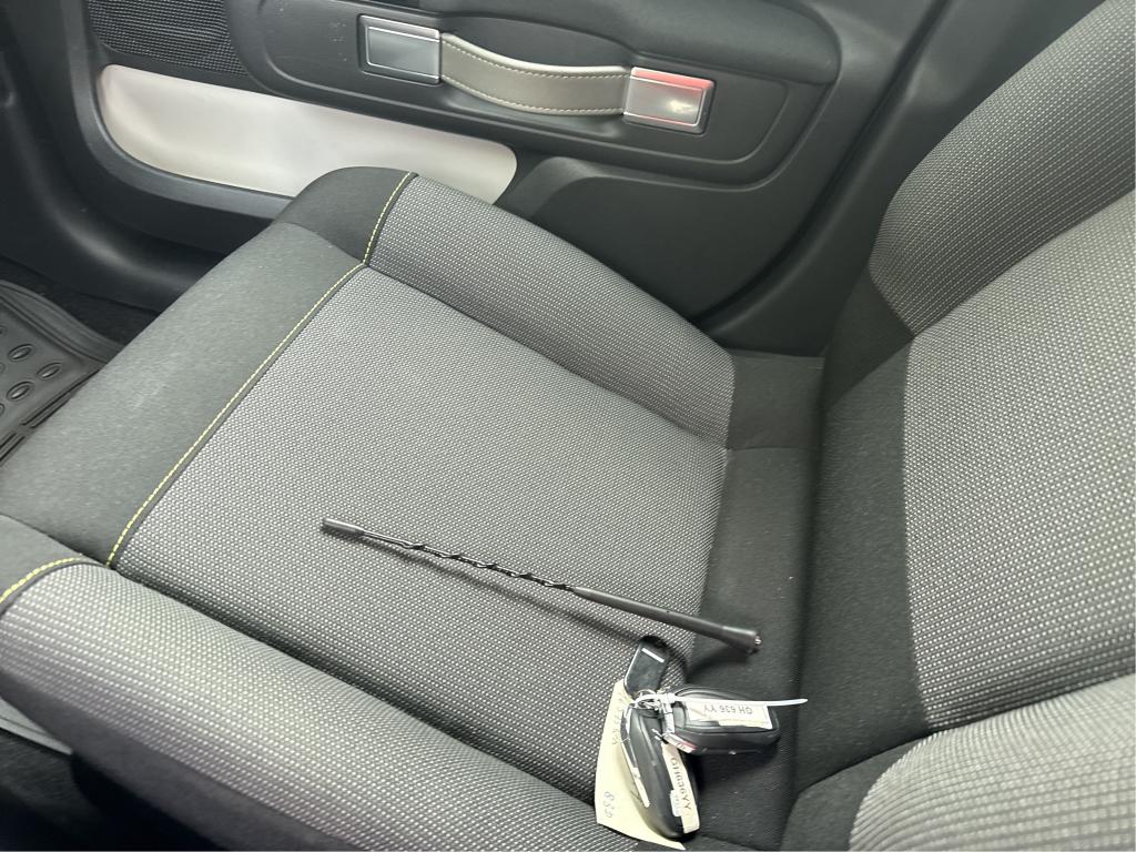 Citroen C3 PureTech 83 S&S BVM5 Shine 2022