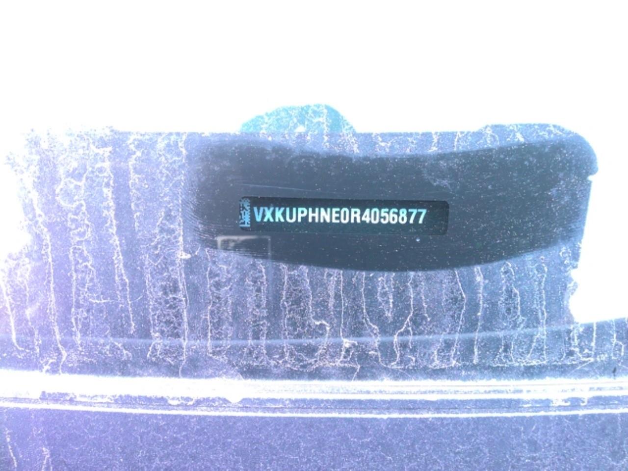 Foto Opel Corsa 6