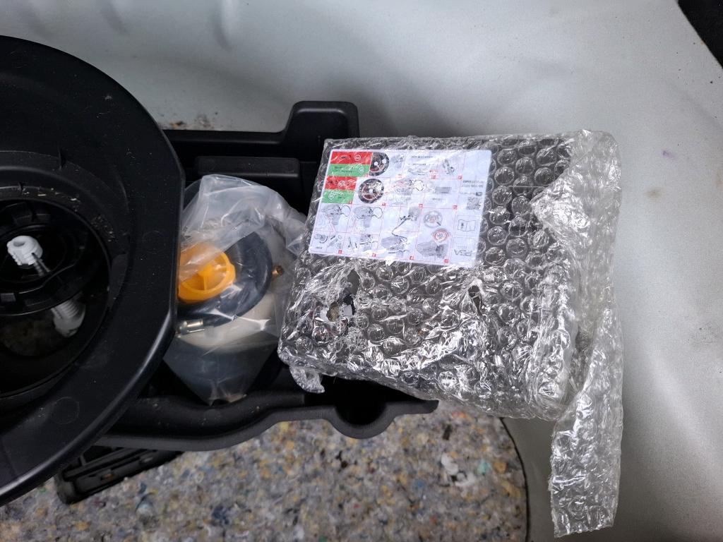 Opel Corsa 1.2 75 ch BVM5 Edition Business 2021