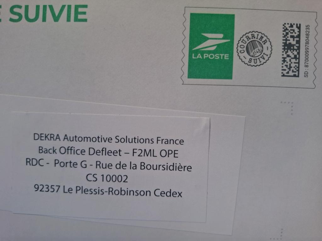 Peugeot 3008 BlueHDi 130ch S&S EAT8 Active Business 2021