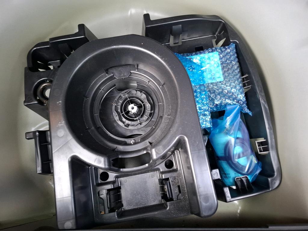 Citroen C3 PureTech 83 S&S BVM5 Shine 2022