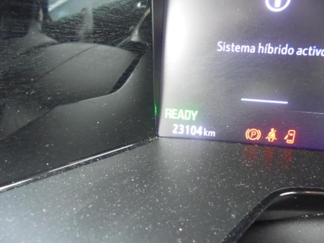 Foto Opel Grandland PHEV 3