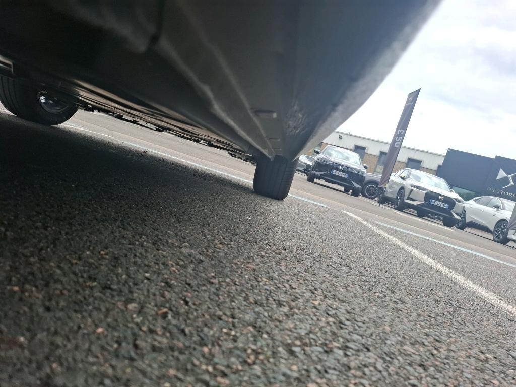 Peugeot 208 PureTech 100 S&S EAT8 Allure Pack 2022