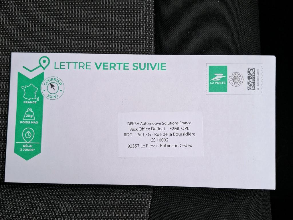 Citroen C4 Cactus BlueHDi 100 Shine 2017