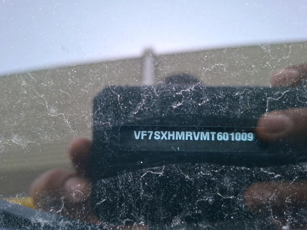 Citroen C3 PureTech 83 S&S BVM5 Feel Pack 2021
