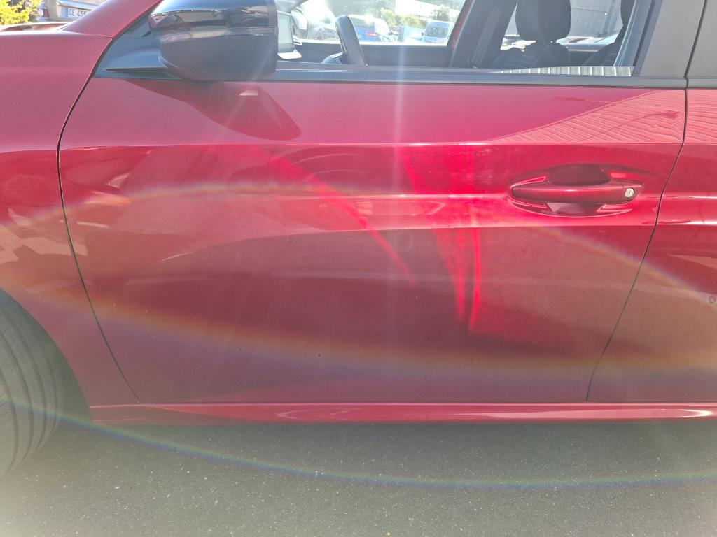 Peugeot 208 PureTech 75 S&S BVM5 Style 2023